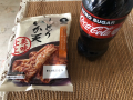1月4日（月）