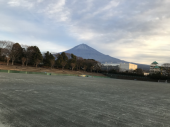 思い出しメモする 画像1
