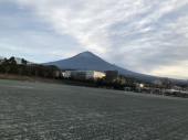 思い出しメモする 画像2