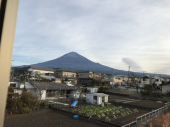 思い出しメモする 画像3