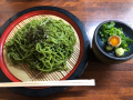 1月5日（火）