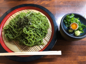 1月5日（火） 画像2