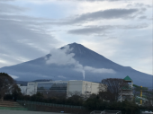 遅れ住所録ファイルを作ろう 画像1