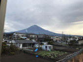 遅れ住所録ファイルを作ろう 画像2
