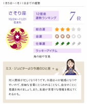 no title 画像1