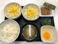 1月7日（木）