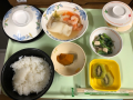 1月7日（木）