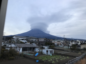 悪い事ばかりじゃない 画像1