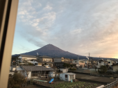 輸血免れた＋日報報告 画像1