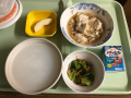 1月10日（日）
