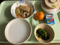 1月11日（月）