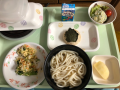 1月12日（火）