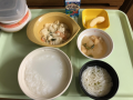 1月13日（水）