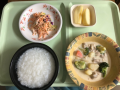 1月14日（木）