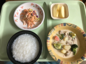 1月14日（木） 画像2