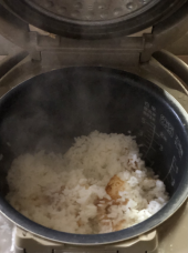 おこげ 画像1