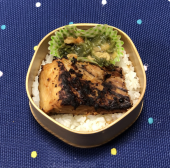 おこげ 画像2