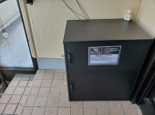 家の収支を知らない 画像2