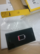 スマホ戻る 画像1