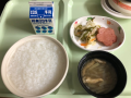 1月15日（金）
