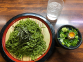1月15日（金）