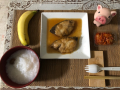 1月15日（金）