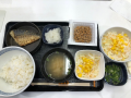 1月16日（土）