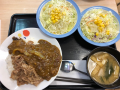 1月16日（土）