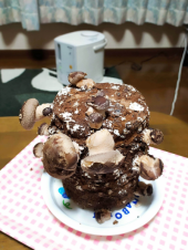 no title 画像1