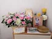 ☆お花☆ 画像1