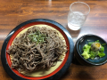 1月18日（月）