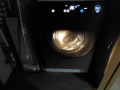 シャープの洗濯機