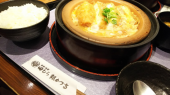 コストコからの～、、、 画像3