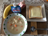 1月21日（木） 画像2