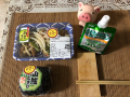 1月21日（木）
