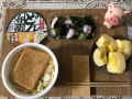 1月22日（金）