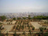 土曜／曇 画像3