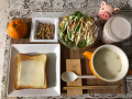 1月23日（土）