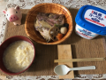 1月23日（土）