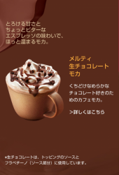 損した？ 画像1