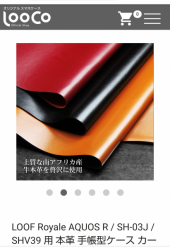 花粉症とレンコン 画像3
