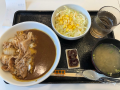 1月24日（日）