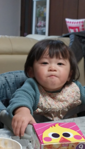 no title 画像1