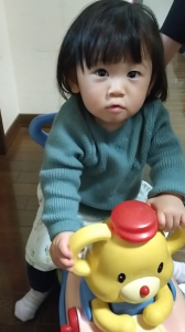 no title 画像2