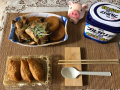 1月25日（月）