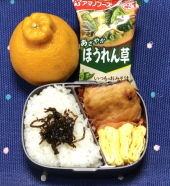 -5kg 画像1