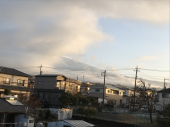鞄整理 画像1
