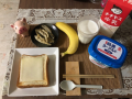 1月26日（火）