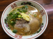 1月26日（火） 画像2
