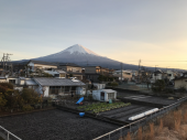 メニュー写真＋他店に感謝した 画像2